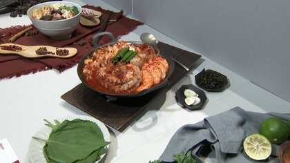 2025年「冬のトレンド予測」はパーソナル暖房や温冷“二刀流グッズ”も　急上昇した韓国パンなど“おうちで行列グルメ”も人気