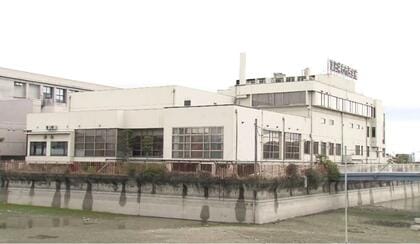 無許可で浴場を20年以上営業　大阪・富田林市が市民会館に開設　健康被害は確認されず　