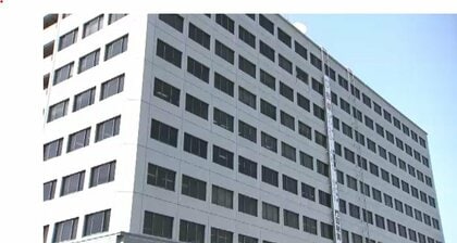 長門市の海で２５歳男性流され行方不明　岩場で釣り中に高波にさらわれたか　海上保安部などが捜索　山口県