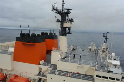 「雲の研究は温暖化予測に欠かせない」“雲のスペシャリスト”が南極で本格調査へ　