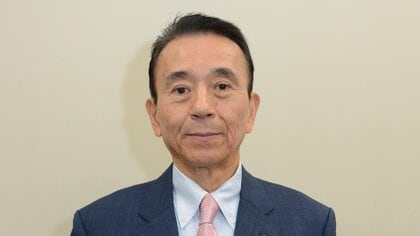 新たな静岡県知事は鈴木康友 氏に…幸福度日本一を掲げ激闘制す　経歴や人柄は？　川勝平太 前知事の辞職に伴う選挙