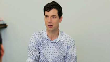 日本人は恵まれている。「英語は必ず話せる」とパックンが語る理由