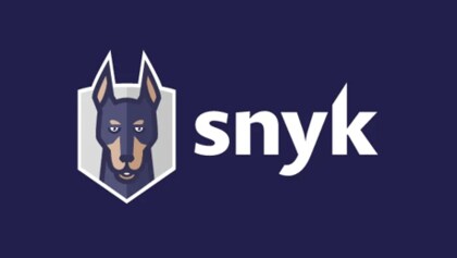 【Snyk、企業の生成AI活用に関する最新の調査レポートを発表】激化する生成AI競争で多くの企業が導入のベストプラクティスを軽視 AI導入の準備における認識ギャップを生み出す