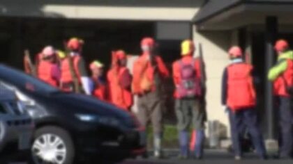 報酬が少ない？「150日出動で30万円台の収入」　猟友会の活動と報酬の仕組みを解説　秋田