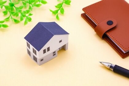 <調査>ローコスト住宅の実態調査 実際に住んでいる方の満足度は?