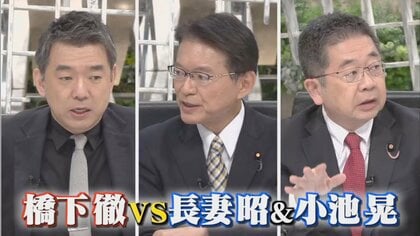 「桜を見る会」問題で安倍前総理は引退すべきか