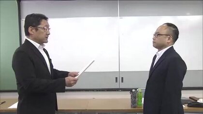 いわき市で冠水事故防止緊急対策チーム発足　アンダーパス冠水の要因を確認　最終報告へ