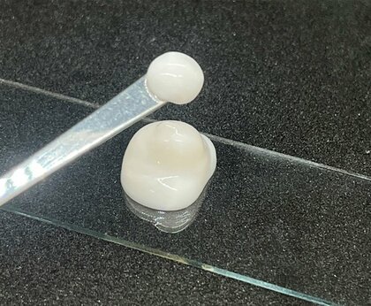 みずみずしく軽やかな使い心地をもたらす新たなゲル化技術を開発 ～天然鉱物「セリサイト」のゲルが化粧品の使用感を向上～