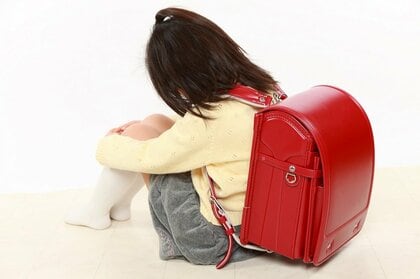 クラス内での“孤立傾向”を可視化するシステムが登場…早期発見でいじめ防止に? 仕組みをNTTコミュニケーションズに聞いた