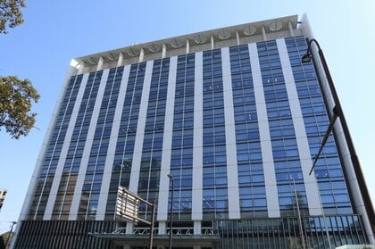 指名手配犯の早期発見・逮捕へ、追跡捜査専従班と情報提供呼びかけ　11月は指名手配容疑者の捜査強化月間　千葉県警