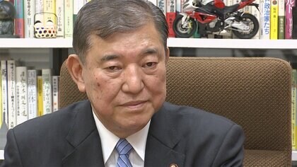 石破氏出馬で「ポスト菅」が変わる？ カギは“決選投票”