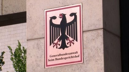 【解説】欧州で相次ぐ中国スパイ事件　厳格に管理された中国諜報活動の実態と日本に求められる施策とは