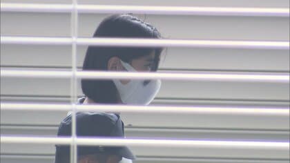 中古品買い取り店でスマホ110点超・350万円相当窃盗容疑　20歳男逮捕　千葉の窃盗でも逮捕・起訴「高額バイト」で集まり犯行か