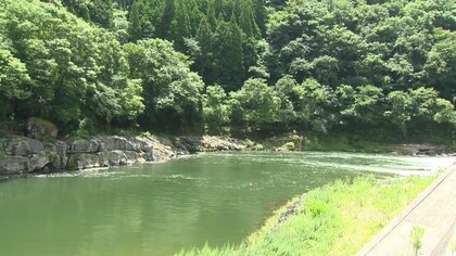 すぐに致命的な状況に…川に入るのは「自然の中に入ること」 潜む危険を死亡事故の発生現場で検証