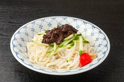 「盛岡名物は“じゃーじゃー麺”ではなく“じゃじゃ麺”です」岩手県の投稿が話題…勘違いする人が多いのか聞いた