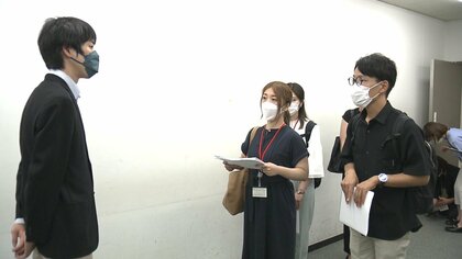 【深刻】更年期症状40％が仕事を休み 職場で退職勧められ･嫌がらせも　国に対策要望