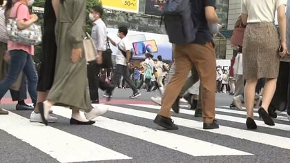 ｢めっちゃ｣｢じみに｣は浸透　｢まるっと｣｢鬼かわいい｣は気になる　今どきの日本語調査