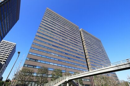 オウム真理教・松本智津夫元死刑囚の次男「アレフ」代表者と認定　「2代目グル」自称し実質的に組織主導　2014年から意思決定に関与　公安調査庁