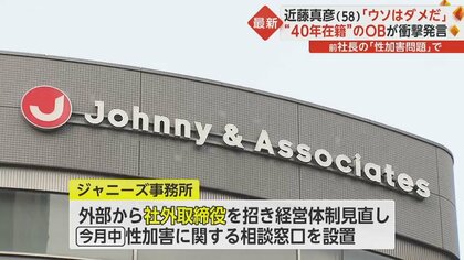 img_60d36fbfaba28c641afcc658cf