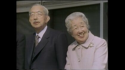 天皇陛下の祖母の生涯をまとめた香淳皇后実録が公開 国民に寄り添う姿