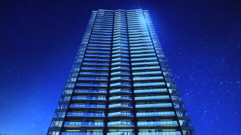 斎藤佑樹さんと栗山英樹さんがFビレッジの進化を語る『ESCON FIELD TOWER』の発表会開催―杉村太蔵さんも「非常に楽しみなプロジェクト」北海道