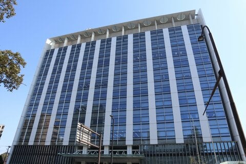 指名手配犯の早期発見・逮捕へ、追跡捜査専従班と情報提供呼びかけ　11月は指名手配容疑者の捜査強化月間　千葉県警