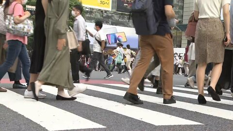 「めっちゃ」「じみに」は浸透 「まるっと」「鬼かわいい」は気になる 今どきの日本語調査