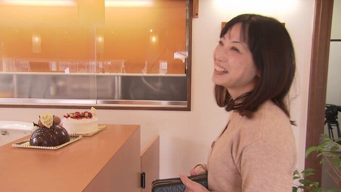 ニュースONE