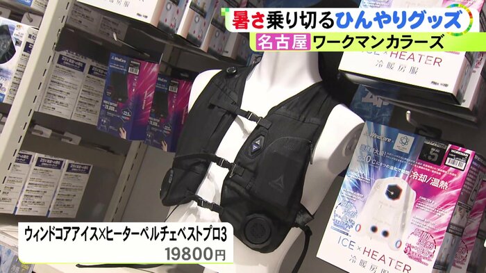 ニュースONE