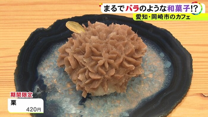 ニュースONE