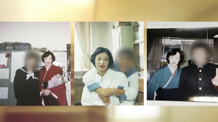 50年以上教育現場を支えた