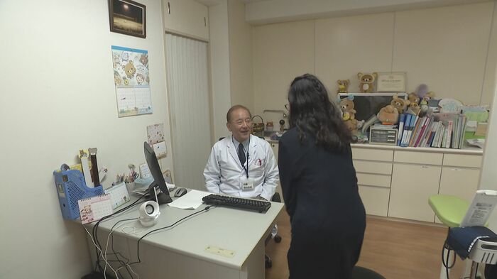 田北メンタルメモリークリニック 田北昌史院長