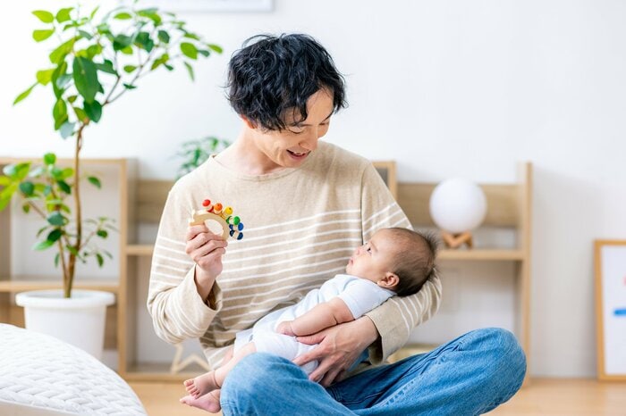 (画像はイメージ)