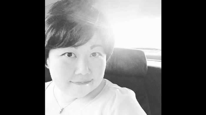【追悼】教師から政界へ…40歳での早すぎる死 宮川典子衆院議員の秘話