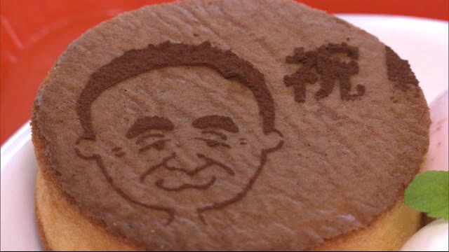 4連休の経済効果は 菅首相のふるさとにぎわう 秋田・湯沢市