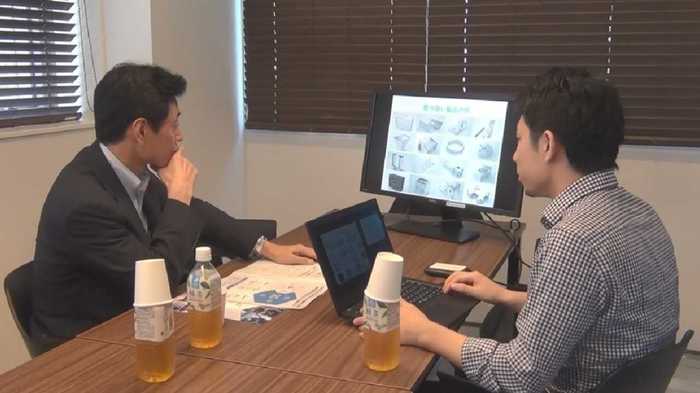 政治は永田町だけじゃない!現場で起きているんだ!? ひよっこ番記者が初同行した“政治家の現場視察”