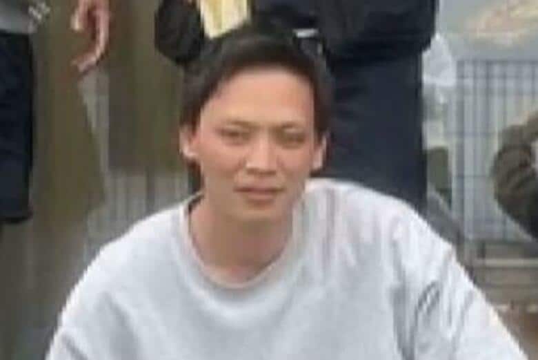東広島市の殺人・放火事件　倉本被告を詐欺と窃盗の罪で追起訴　勤め先の会社から金銭を、金庫も盗んだか｜FNNプライムオンライン