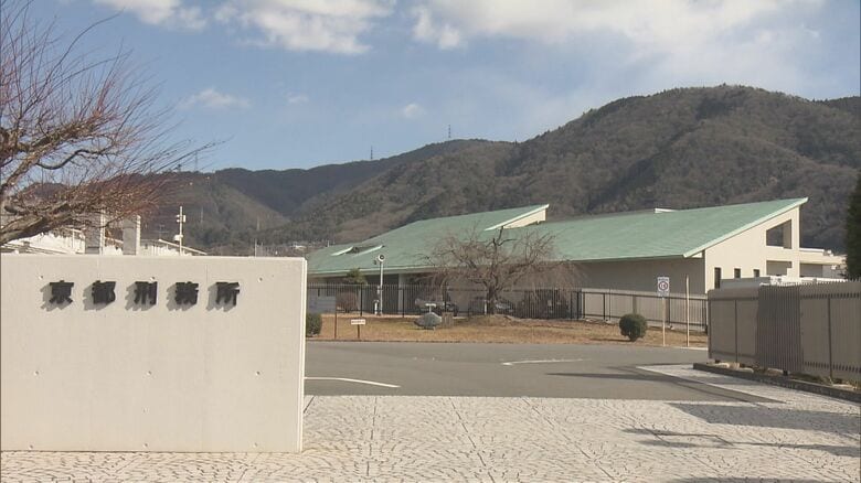 「“対話”と“私語”の区別が付かなくなっているのでは」元刑務官が解説　刑務官が受刑者3人から「便宜を図る見返りに20万円受け取る約束か」　拘禁刑の導入から1年　刑務所内でなにが｜FNNプライムオンライン