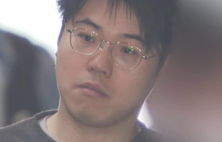 元交際相手男性を10時間連れ回して監禁、約115万円奪ったか　中国人の男女を逮捕…羽田空港近くで「中国に帰れ」と解放｜FNNプライムオンライン