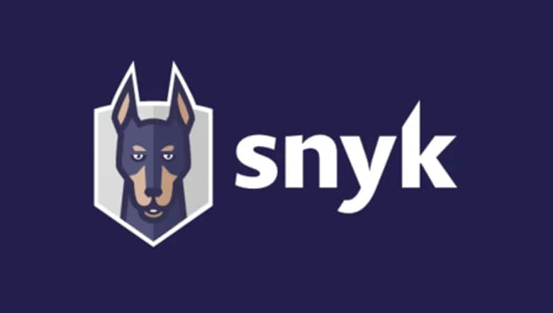 【Snyk、企業の生成AI活用に関する最新の調査レポートを発表】激化する生成AI競争で多くの企業が導入のベストプラクティスを軽視 AI導入の準備における認識ギャップを生み出す