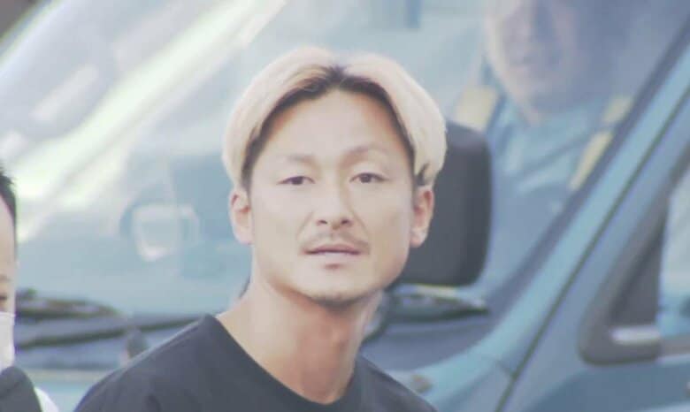 酔った女性に“介抱するふり”でわいせつか43歳男を逮捕　路上に座り込んでいた20代女性をタクシーに乗せて女性宅へ｜FNNプライムオンライン