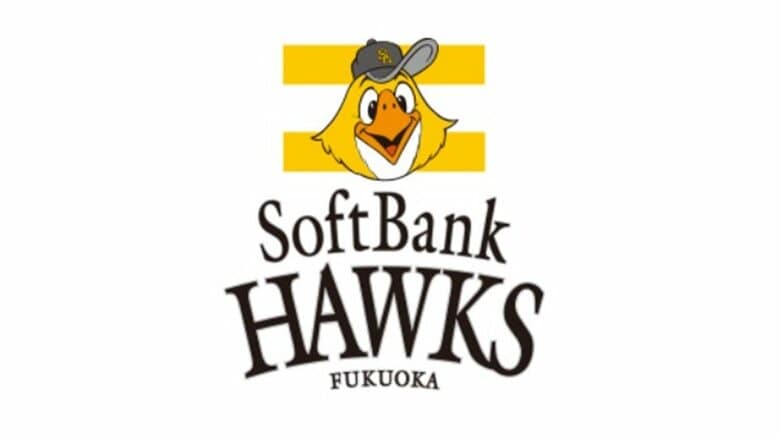 【速報】福岡ソフトバンクホークスがパ・リーグ2連覇決める　プロ野球｜FNNプライムオンライン