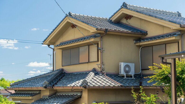 実家活用法は「住む」「貸す」「売る」の3択！実家じまいをしたお金のプロが語る、親が元気なうちに聞き出しておきたい情報｜FNNプライムオンライン