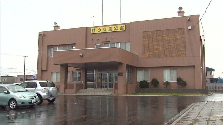 「生活費と借金返済のため」知人のIDを不正に使い融資契約～現金40万円を振り込ませた疑い…31歳男を逮捕－知人の口座から金を入手する方法は？－先月には窃盗容疑で逮捕－警察が捜査中｜FNNプライムオンライン