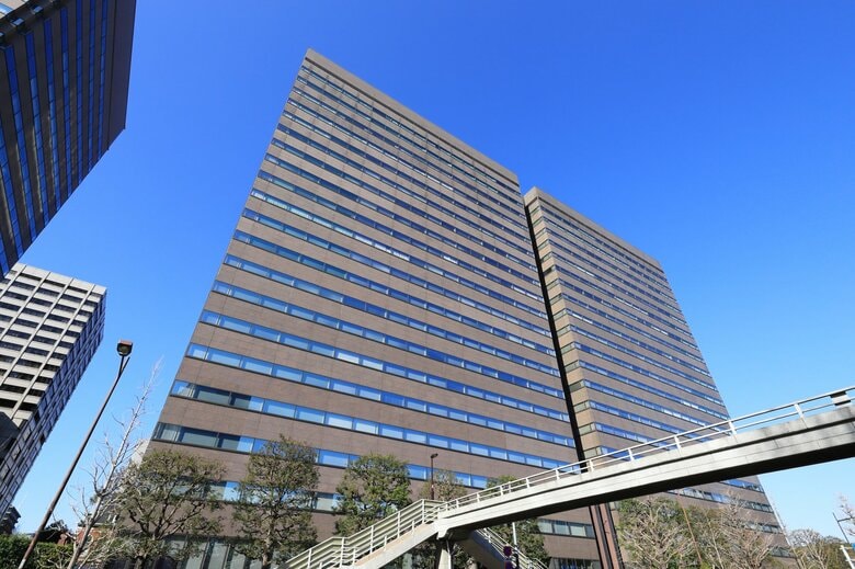 松本智津夫元死刑囚の次男を「2代目グル」認定…オウム後継団体「アレフ」実質的に主導　公安調査庁が再発防止処分請求｜FNNプライムオンライン