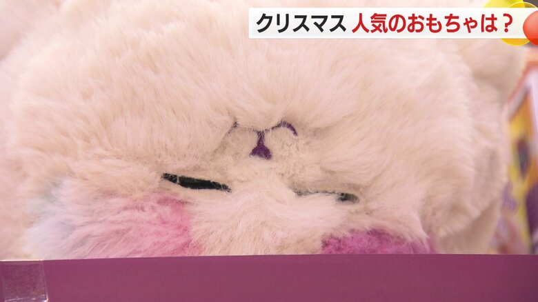 仰向けにするといびきを掻いて寝てしまう