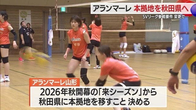 山形県総合運動公園のアリーナでも5000人は収容できない