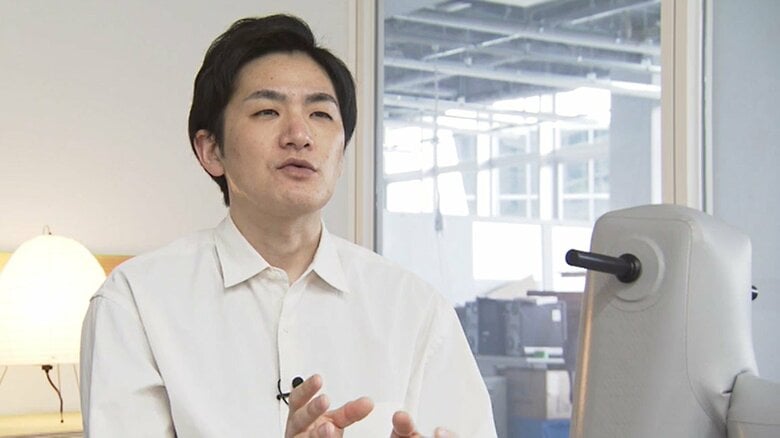 宮城大学事業構想学群　佐藤宏樹准教授