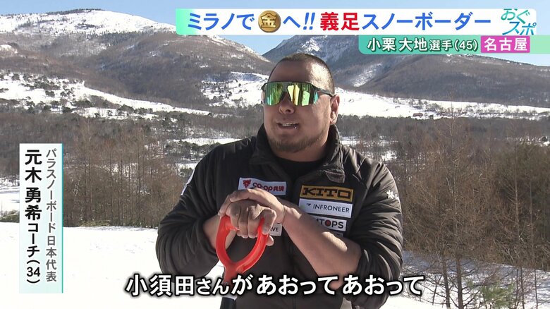 ニュースONE