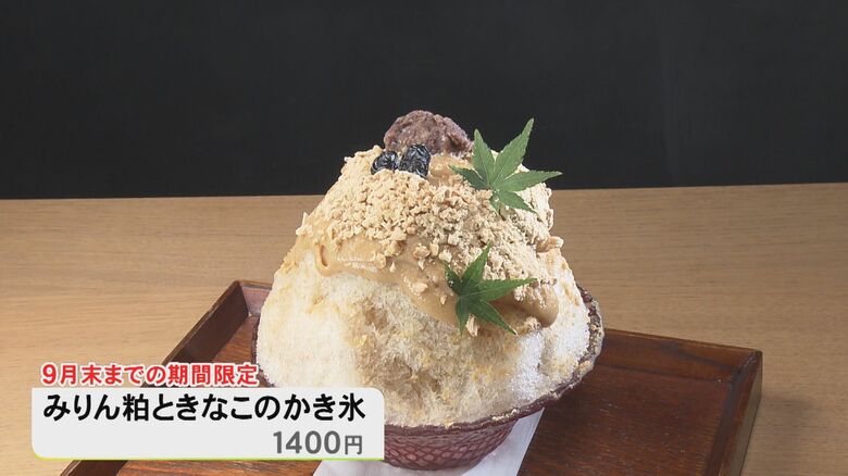 ニュースONE
